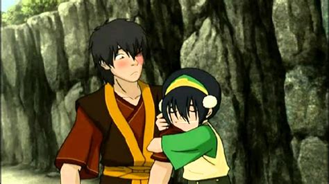 Toph Wallpaper 64 Images