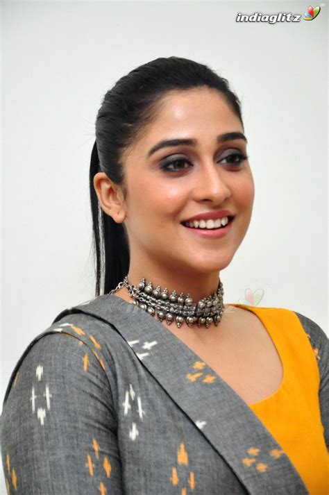 regina cassandra most beautiful indian actress most beautiful bollywood actress beautiful