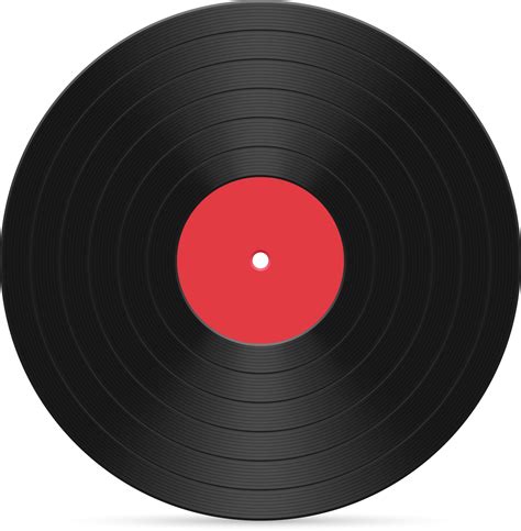 Record Plate Pngs For Free Download