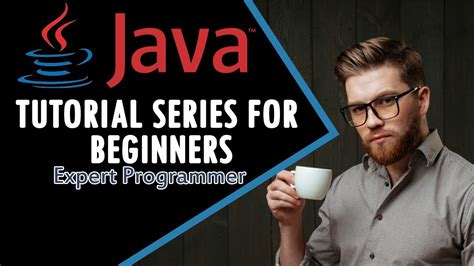 Java Tutorial For Beginners 2 Installing Eclipse IDE and ...