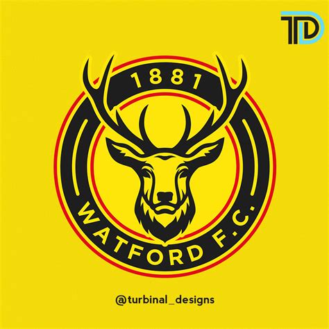 Jun 11, 2013 · looking to change how your kits look in game? Watford Logo Png - | pluspng, free portable network ...