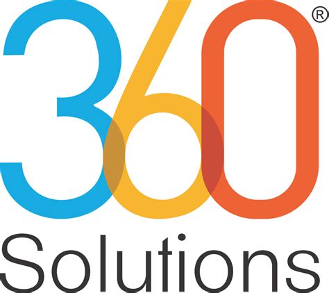 360 Solutions Mice Company