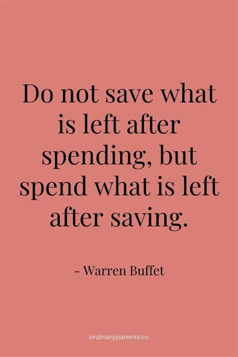 Top 88 inspirational quotes on life (beautiful). 101 Motivational Money Quotes to Inspire You to Save Money & Reach Financial Goals | Saving ...