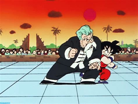 Vegeta y bulma momentos 8. Goku vs Jackie Chun | Dragon ball goku, Dragon ball image ...