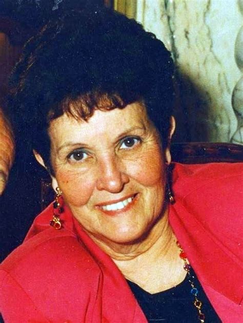 Carmen Duran Obituary Chino Ca
