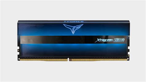 The Best Ram For Gaming In 2023