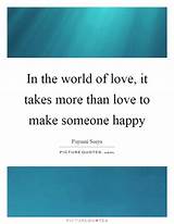 Quotes To Make Someone Happy