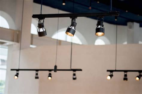 Ceiling Track Lighting Systems Shelly Lighting