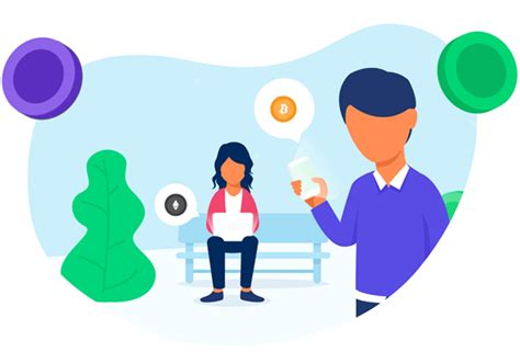 How to trade bitcoin futures on binance futures. How To Quit TRADE BITCOIN (BTC) YOUR GUIDE TO BITCOIN ...