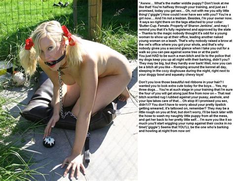 Xxx Captions Adult Pictures Pictures Sorted By Picture Title