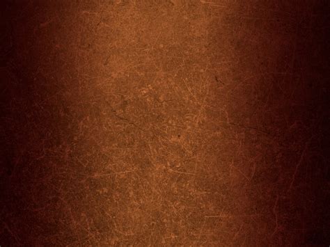 92000 Brown Background Pictures
