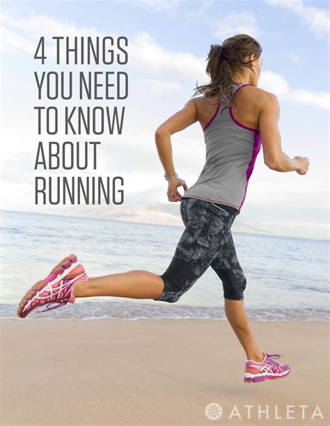 The Only 4 Things You Need To Know About Running Best Cardio Workout