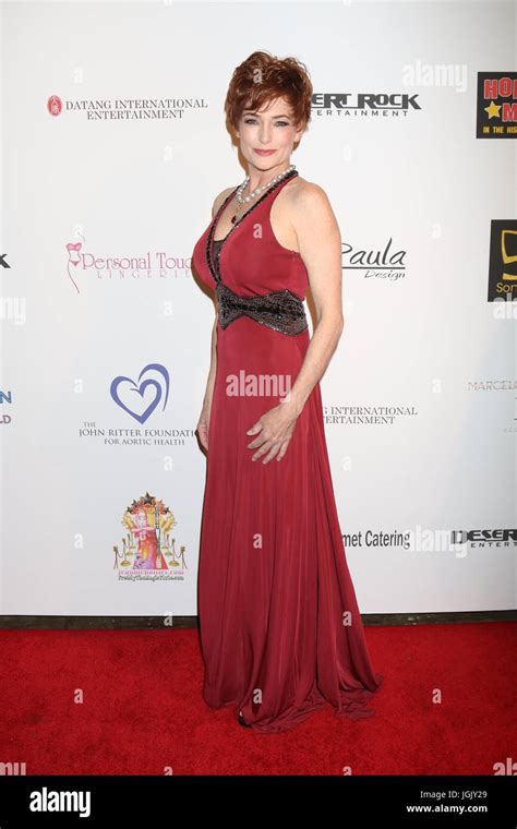 Carolyn Hennesy4000  Hi Res Stock Photography And Images Alamy
