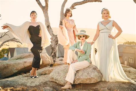 Parents need to know that the dressmaker is an eccentric, appealing dramedy that's best for older teens and. The Dressmaker - Film Art Media
