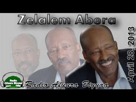 Explore tweets of meseret zelalem (md) ዶ/ር መሠረት ዘላለም @dr_zelalem on twitter. Dr.zelalem Abera Walalloo - Dr Zelalem Abera Walalloo Dr Zalalam Abarraa Walaloo Obbo Abbaa ...
