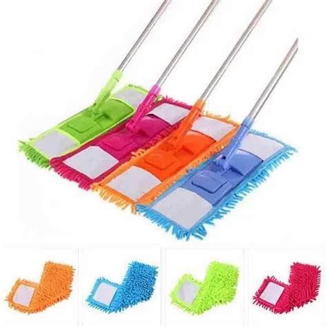 Multicolor Plastic Housekeeping Cleaning Aids At Rs 500 In Bengaluru