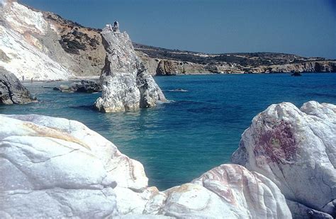 Marble Beach Photograph By Andonis Katanos Fine Art America