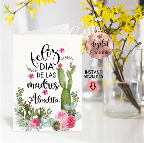 Lista 100 Imagen De Fondo Feliz Dia De Las Madres Abuelita Cena Hermosa