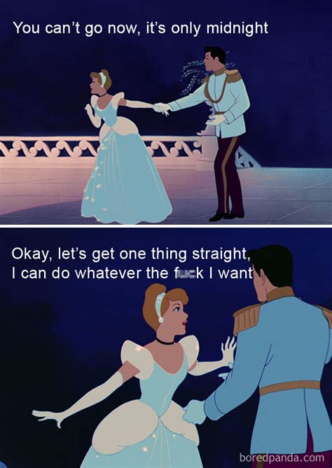 Funny Disney Jokes Disney Memes Disney Quotes Disney