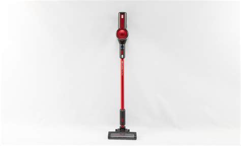 Bissell Bolt Lithium Max 2 In 1 Lightweight Cordless Vacuum 1971f