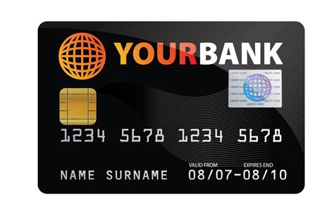 10 Credit Card Processing Companies