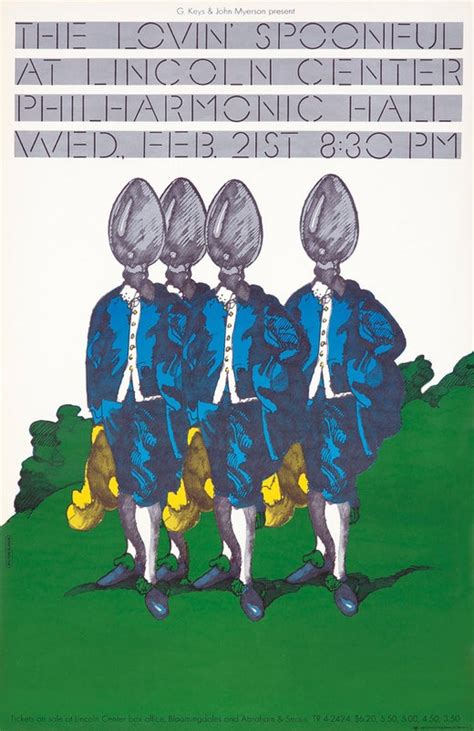1992 Campari Milton Glaser Original Vintage Poster For Sale At 1stdibs