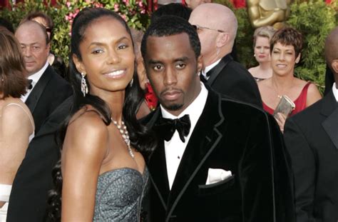 Kim Porter Dead At 47 Stars And Famous Friends React