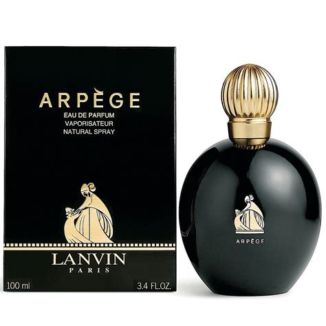 Lanvin Arpege By Lanvin 100ml Edp For Women Perfume Nz