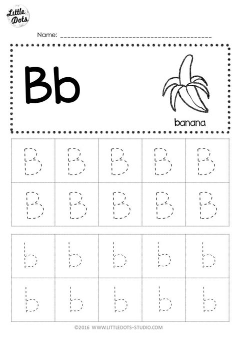Seriously, i've been there and it was tough however, i discovered that with some solid activities in my lesson plan, things went far more smoothly. Download free letter b tracing worksheet for preschool, pre-k or kindergarten class. There are ...