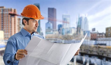 6 Skills You Need To Be A Construction Project Manager Brighton College