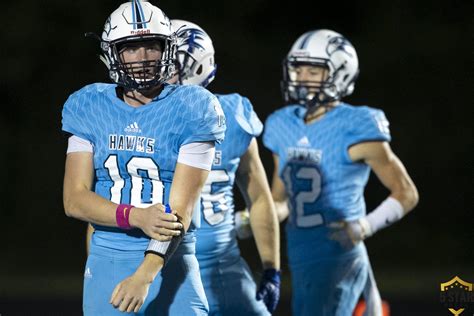 Photos, address, and phone number, opening hours, photos, and user reviews on yandex.maps. Hardin Valley Academy stays in-house to find its new ...