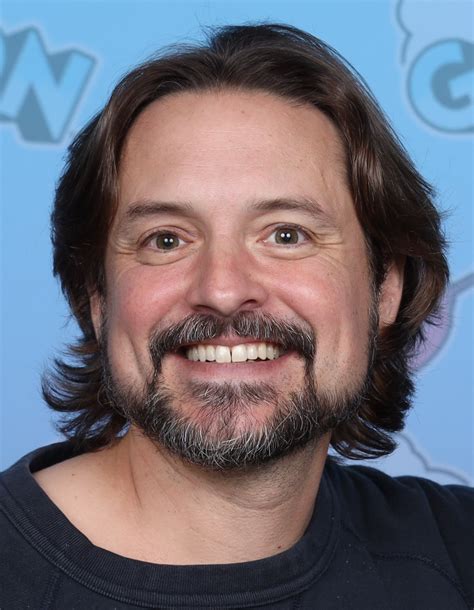 What Is Will Friedle Doing Now Wife Net Worth Height Age Bio