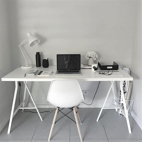 Simpati furniture » meja komputer. 34+ Model Meja Laptop Dan Printer, Inspirasi Terbaru!