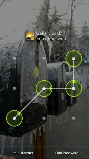 Gallery Lock Hide Pictures Apk Download For Android