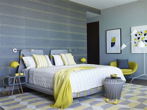 These Accent Walls Could Completely Transform Your Room Room Interior