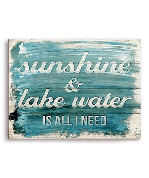 The Lake House Quote Lake House Quotes Quotesgram Discover And