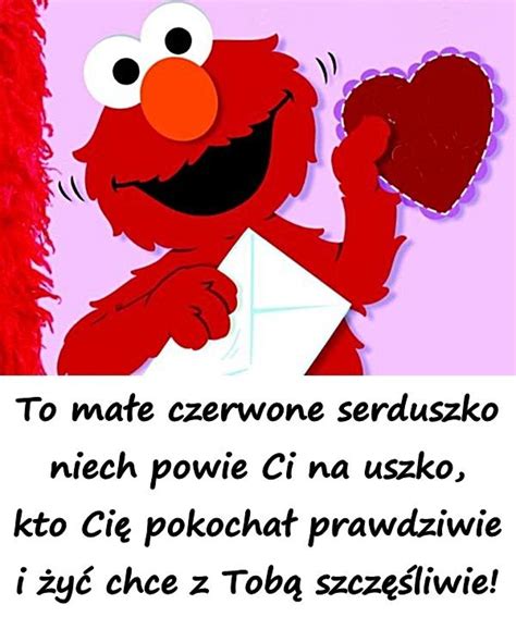 Życzenia na walentynki dla męża i żony. Wierszyki - Pinger.pl