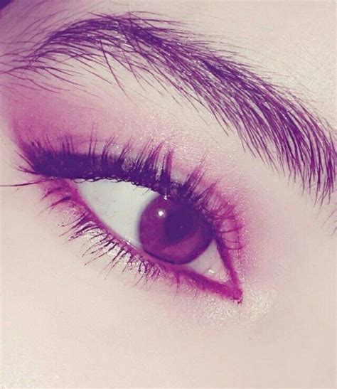 Pin By Malick Basoo On Eye Lovely Eyes Gorgeous Eyes Aesthetic Eyes