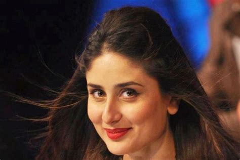 Kareena Kapoor 50 Best Looking Hot And Beautiful Hq And Hd Instagram And Facebook Photos Of