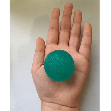 Gaiam Restore Exercise Balls Review Hand Therapy Kit