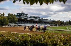 Breeders 39 Cup 2022 Tickets On Sale Keeneland Expands Seating