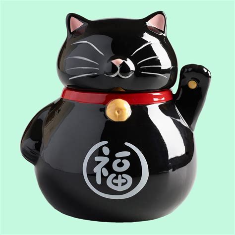 12 Cute And Quirky Cookie Jars To Brighten Up Your Kitchen