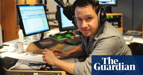 Bbc Diversity Radio 1 James Purnell The Guardian