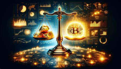 Breaking News: Financial Experts Reveal Surprising Trends in Gold