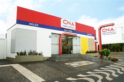 Cna is a retailer focused on stationery and books. Pequenas Empresas Grandes Negócios - CNA