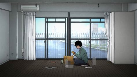 Japanese Students Reveal Differences Between Anime High School And Real