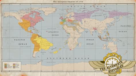 Steven Universe Earth Map World Map Gray