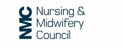 Nursing Sample Essay: NMC Code of Conduct Paper