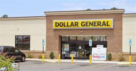 1918 mount gallant rd rock hill, sc ( map ). Net Lease: The Boulder Group Arranges Sale of a Triple Net ...