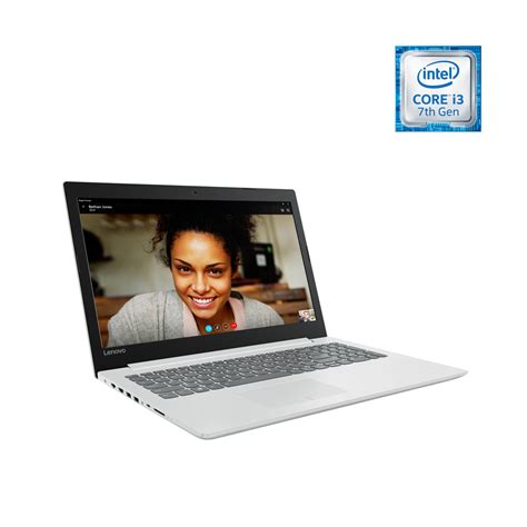 Lenovo Ideapad 320 15ast 80xv00u4sp External Reviews